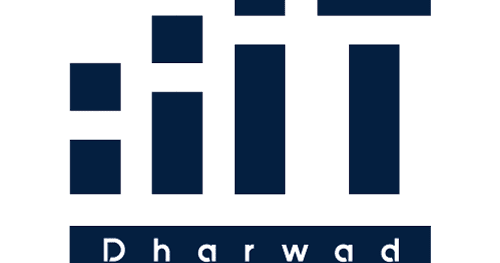 IIIT Dharwad