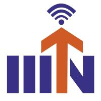 IIIT Nagpur