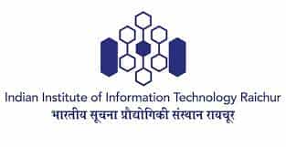 IIIT Raichur