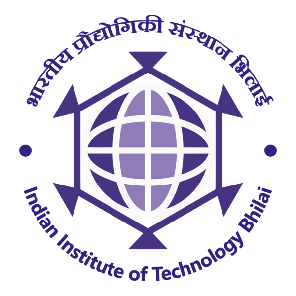 IIT Bhilai