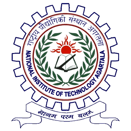NIT Agartala