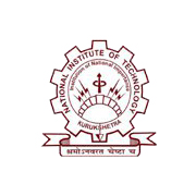 NIT Kurukshetra