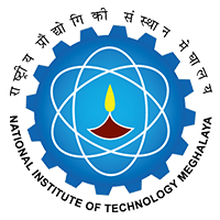 NIT Meghalaya